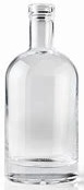 Tea Tree Oil .5 oz