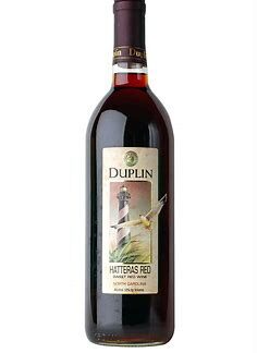 Wine 3