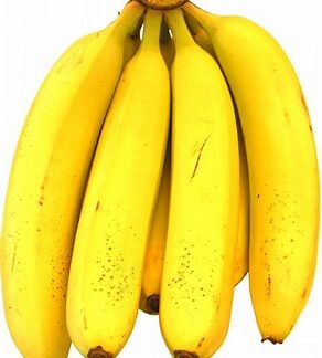 /Lb BANANAS